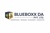 Blueboxx Designs & Animation Logo