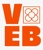 VEB Relocation Logo