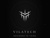 VILATECH Logotype
