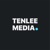 Tenlee Media Logo