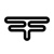 DIFFRNT DEVELOPMENTS Logo