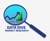Data Dive Market Research Logo