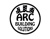 ARC Building Solutions LLC Logo
