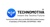 Technomotiva R&D Labs Logo