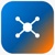 Brightwebx Technologies Logo