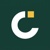 Camerce Logotype