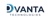 Dvanta Technologies Pvt. Ltd. Logotype