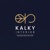 Kalky Interior Logo