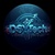 DSYTech Logotype
