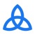 LittlHeaven Logotype