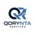 qorynta services Logotype