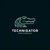 Technigator Logotype