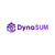 DynaSUM Logotype