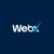 WebX Technologies Logotype
