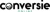 ConversieOnline Logotype