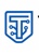 Teerdox Technologies Logotype