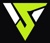 Vizentra Solutions Logo