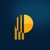 Pronalytics Limited Logotype
