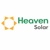 Heaven Designs Logotype
