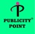 Publicity point Logo