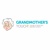 Grandmother's Touch Logotype