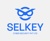 Selkey Cyber Security Pvt. Ltd. Logo