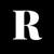 Ravana Logotype