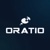 ORATIO d.o.o. Logotype