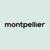 Montpellier Integrated Logotype