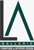 Gallery LA Logotype