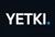 Yetki Engineering Pvt Ltd Logotype