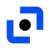 Ostride Labs Logotype