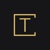The Transformation Club Logotype