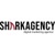 Sharkagency Logo