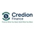 Credion Finance Logotype