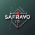 Safravo ltd Logotype