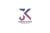 JK ASSOCIATES LLC Logotype