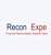 reconexpe Logotype