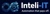 Inteli-IT Logo