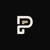 Promptora Logotype
