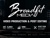 Broadfit Media Logotype
