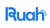 Ruah Media: Agencia De Marketing Digital En Nicaragua Logotype