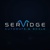 Servidge Logotype