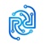 radin system Logo