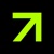 What's Next AI Logotype
