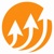 Elevion Media Logotype