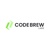 Code Brew Labs Logotype