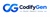 CodifyGen Logotype