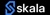 Skala Code Logo
