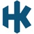 Htronik Logo